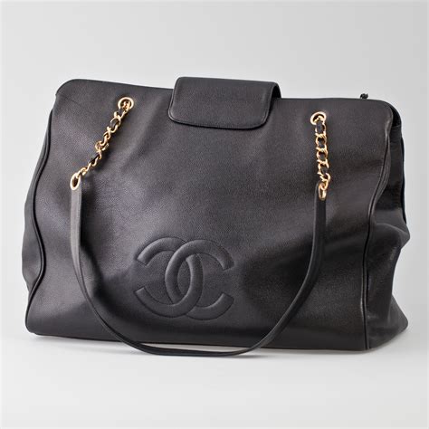 chanel bag cheap china|Chanel bag cheapest country.